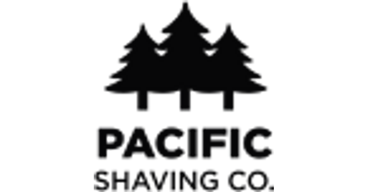 LP PF Pacific Shaving Company