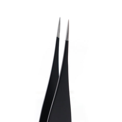 Point Tip Tweezer by Pacific Shaving Company