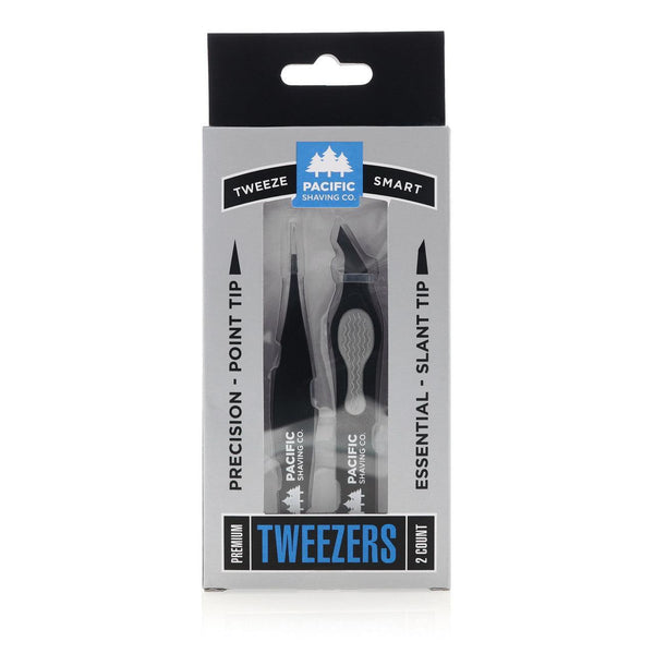 2-pc-Premium-Tweezer-Set-