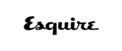 Esquire Logo