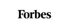 Forbes Logo