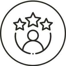 Feature Icon