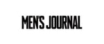 Men's Journal Logo