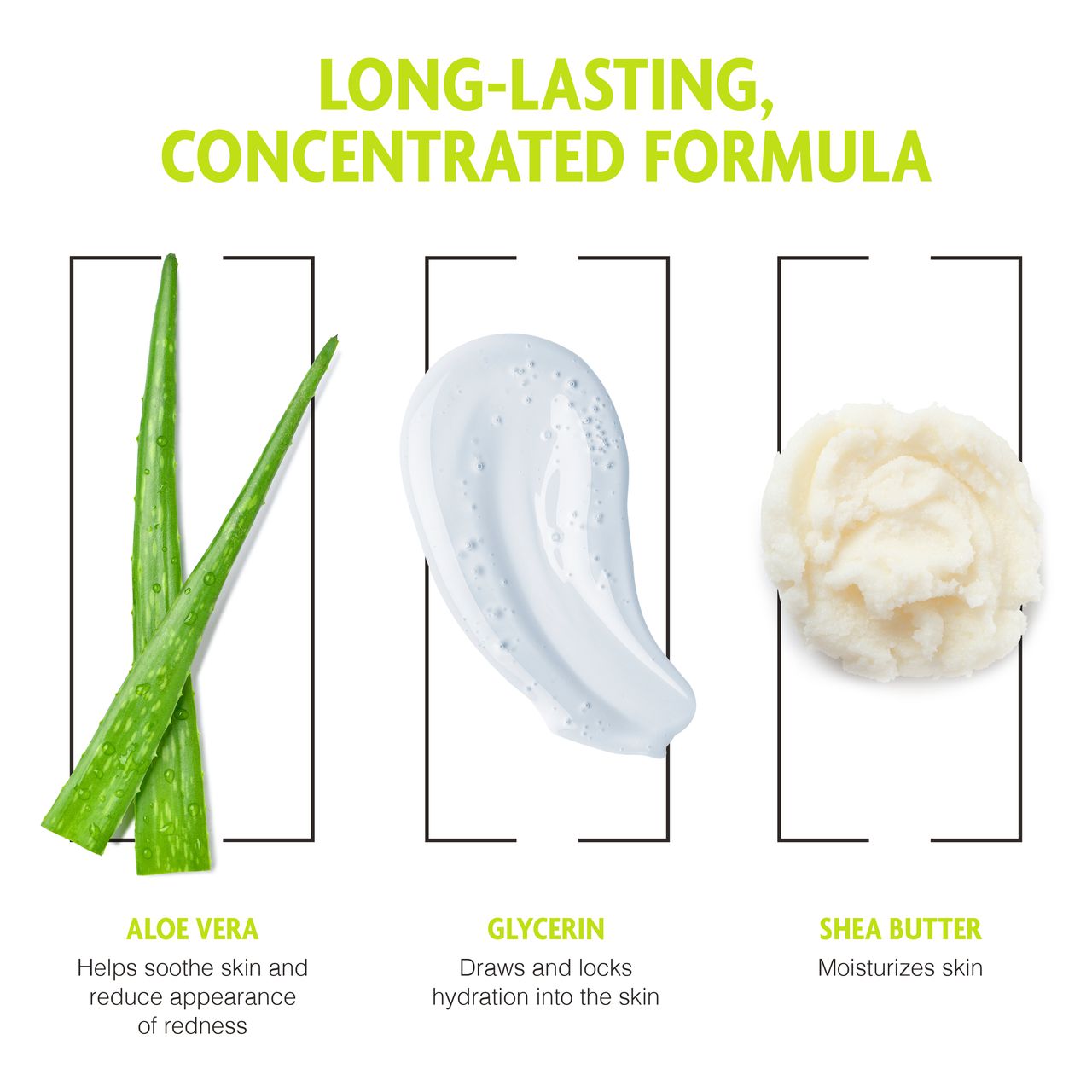 Natural Shaving Cream by Pacific Shaving Company. With natural and certified organic ingredients, our unique, low-lather formula is about to become your skin's best friend.