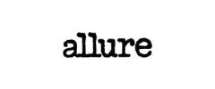 Allure Logo