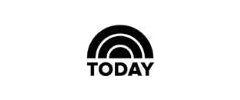 Today Logo